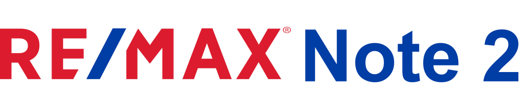 RE/MAX Note 2