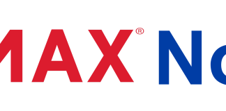 RE/MAX Note