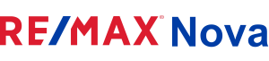 RE/MAX Nova