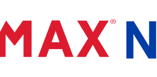 RE/MAX Nova