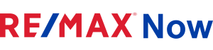 RE/MAX Now