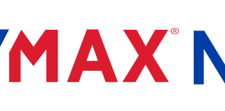 RE/MAX Now