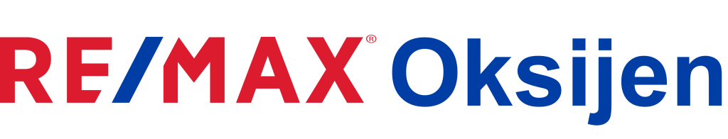 RE/MAX Oksijen