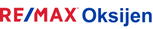 RE/MAX Oksijen