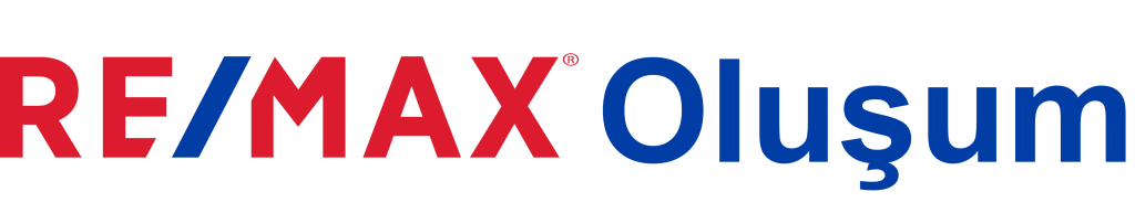 RE/MAX Oluşum
