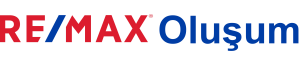 RE/MAX Oluşum