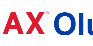RE/MAX Oluşum