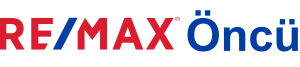 RE/MAX Öncü