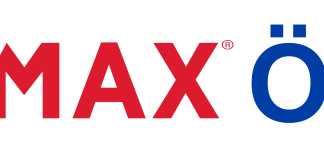 RE/MAX Öncü