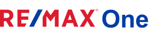 RE/MAX One