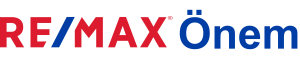 RE/MAX Önem