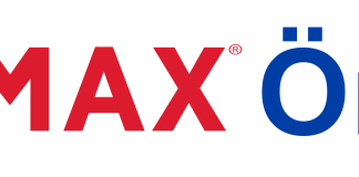RE/MAX Önem