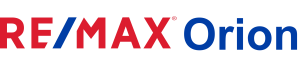 RE/MAX Orion