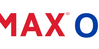 RE/MAX Orion