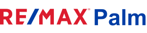 RE/MAX Palm
