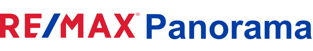 RE/MAX Panorama