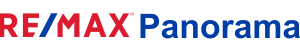 RE/MAX Panorama