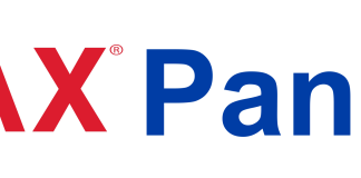 RE/MAX Panorama