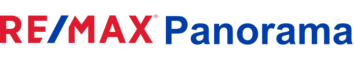 Panorama.png