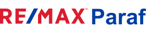 RE/MAX Paraf