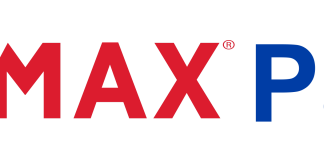 RE/MAX Paraf