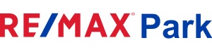 RE/MAX Park