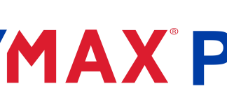 RE/MAX Park