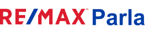 RE/MAX Parla