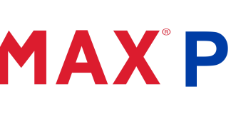 RE/MAX Parla