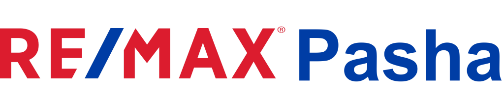 RE/MAX Pasha