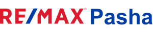 RE/MAX Pasha