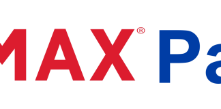 RE/MAX Pasha