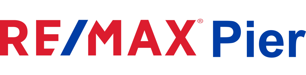 RE/MAX Pier