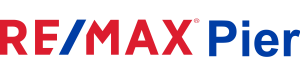 RE/MAX Pier