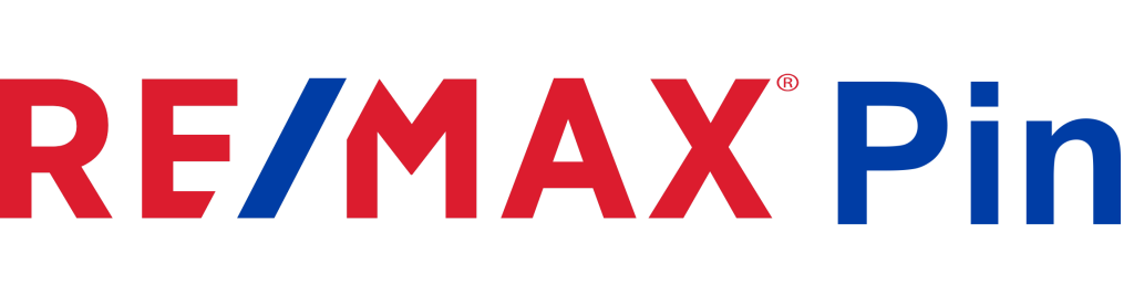 RE/MAX Pin