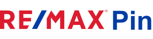 RE/MAX Pin