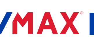 RE/MAX Pin