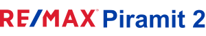 RE/MAX Piramit