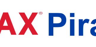 RE/MAX Piramit
