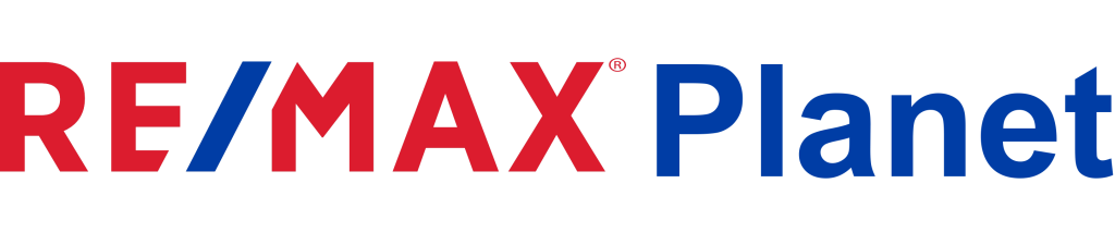 RE/MAX Planet