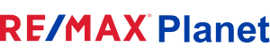 RE/MAX Planet
