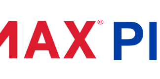RE/MAX Planet