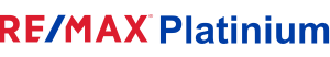 RE/MAX Platinium