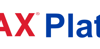 RE/MAX Platinium