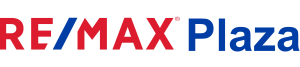 RE/MAX Plaza