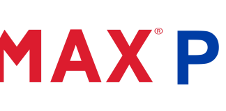RE/MAX Plaza