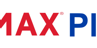 RE/MAX Plus 2
