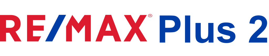 RE/MAX Plus