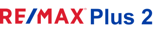 RE/MAX Plus