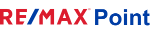 RE/MAX Point